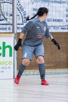 Bild 256 - VR Bank Cup Horst